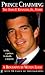Books : Prince Charming: The John F. Kennedy, Jr. Story (Revised)