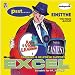 Book Einstyne (CD-Rom package)