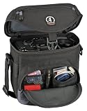 Tamrac Explorer 2 DSLR Camera Bag (Black)