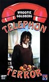 Telefonterror - Whoopi Goldberg