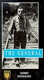 VHS : The General