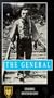 The General [VHS]