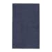 Thomas O'Brien� Bath Mat - Image Blue