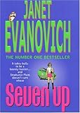 Seven Up