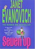 Seven Up