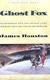 Ghost Fox (A Harvest Book)