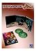 Teuflisches Gl�ck 1+2 [2 DVDs]