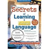 Secrets of Learning a Foreign Language (Discovery)
