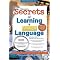 learn a foreign language