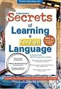 Spymaster's Secrets of Learning a Foreign Language (Discovery)