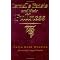 Books for the Messianic Believer.