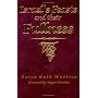 Israel's Feasts and Their Fullness by Batya Ruth Wootten