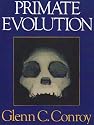 Primate Evolution
