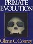 Primate Evolution