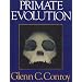 Primate Evolution