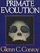Primate
Evolution