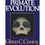 Primate Evolution