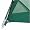 Eureka Tetragon 1210 Family 12- Foot by 10-Foot Eight-Person Tent