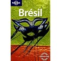 Br�sil : Guide Lonely Planet