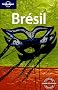 Br�sil : Guide Lonely Planet