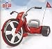 Sporting Goods : Radio Flyer Big Flyer