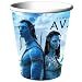 Avatar 9 Oz Cups 8 Count