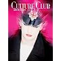 Culture Club - Live In Sydney [1984]