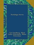 Rootabaga stories