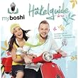 myboshi shop