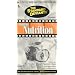 The Standard Deviants: Human Nutrition [VHS]