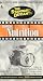 VHS : The Standard Deviants: Human Nutrition
