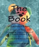 The Book of Beanie Babies: A System for Cataloging and Collecting Beanie Babies