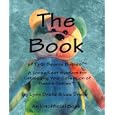 The Book of Beanie Babies: A System for Cataloging and Collecting Beanie Babies by Lynn D., M.D. Wilson