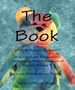 The Book of Beanie Babies: An Unofficial Book