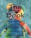 Search : The Book of Beanie Babies: A System for Cataloging and Collecting Beanie Babies