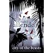The Best Series in Young Adult Fiction
