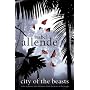 City of the Beasts