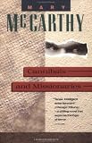Cannibals And Missionaries