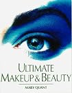 Ultimate Makeup...
