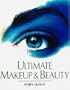 Ultimate Makeup & Beauty Book