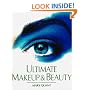Ultimate Makeup & Beauty Book
