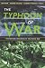 The Typhoon of War: Micronesian Experiences of the Pacific War by Lin Poyer ISBN 0824821688