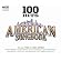 100 Hits American Songbook