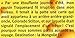 La Vallee Des Squelettes Geants N38 (Geronimo Stilton) (French Edition)