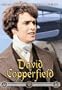 David Copperfield