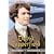 David Copperfield