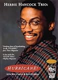 Review Herbie Hancock  / Herbie Hancock Trio: Hurricane! (REGION 1) (NTSC)