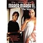 Mirror, Mirror 3: The Voyeur [1995]