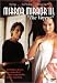 Search : Mirror Mirror 3: The Voyeur