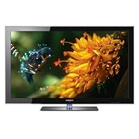 Samsung UN55B8500 55-Inch 1080p 240 Hz LED HDTV
